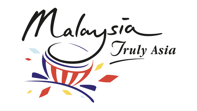 马来西亚——亚洲魅力所在？审视马来西亚在东南亚旅游业的定位